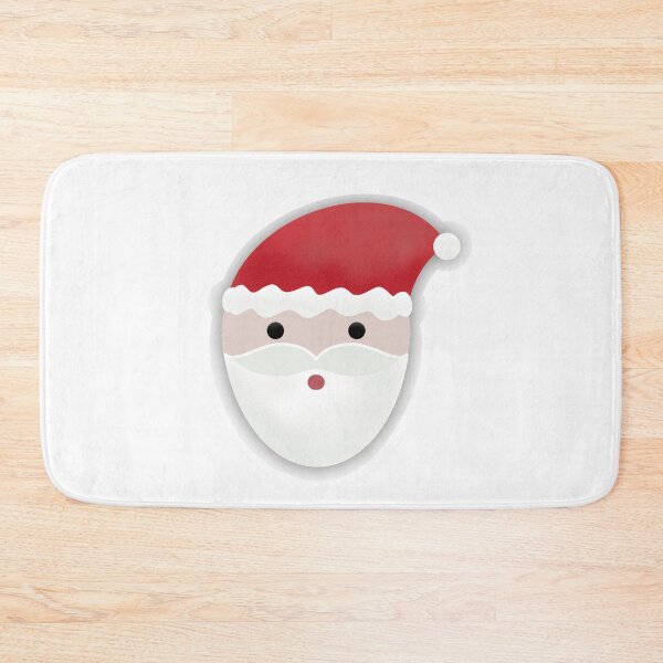 Item preview, Santa Claus designed and sold by ShareJoy.
