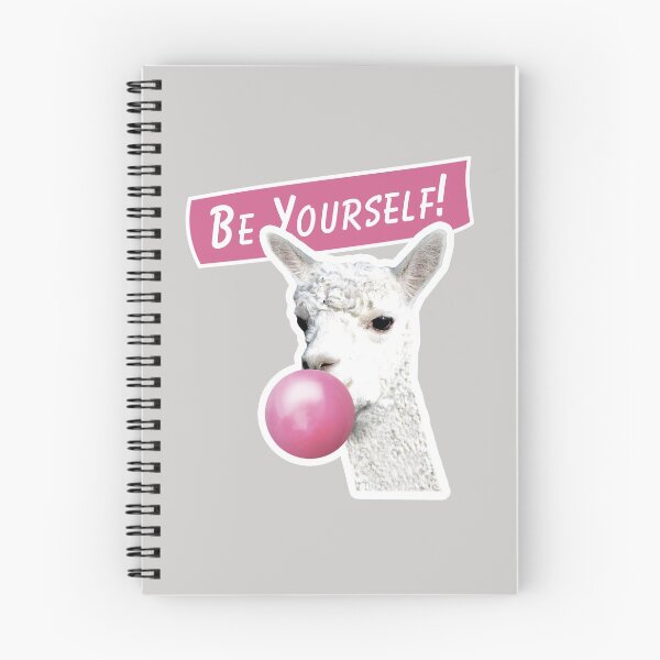 Item preview, All you need is love and llamas designed and sold by ddmicke.