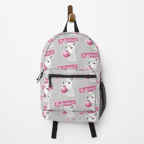 Item preview, All you need is love and llamas designed and sold by ddmicke.