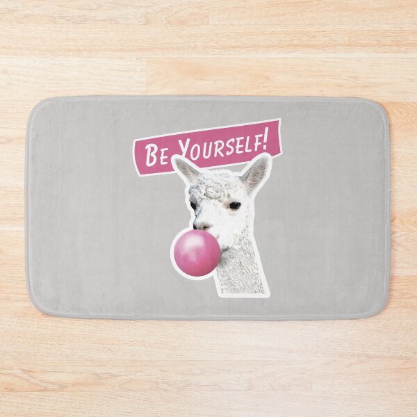 Item preview, All you need is love and llamas designed and sold by ddmicke.