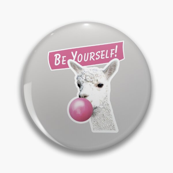 Item preview, All you need is love and llamas designed and sold by ddmicke.