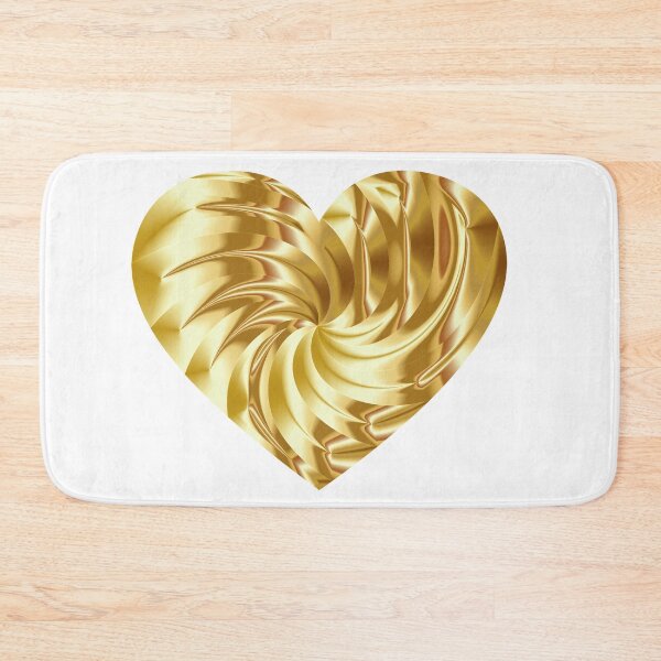 Item preview, Polygonal Heart designed and sold by customgiftstore.