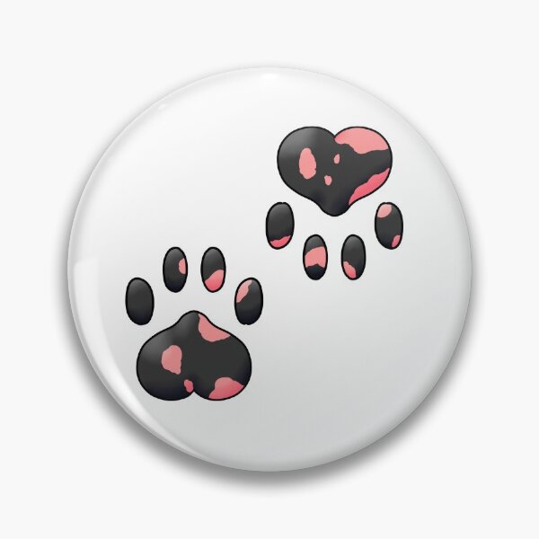 Item preview, Love Prints designed and sold by Adastumae.