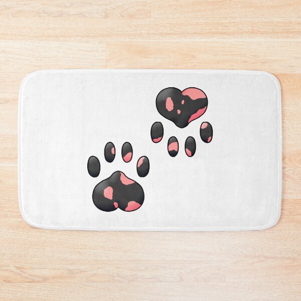 Item preview, Love Prints designed and sold by Adastumae.