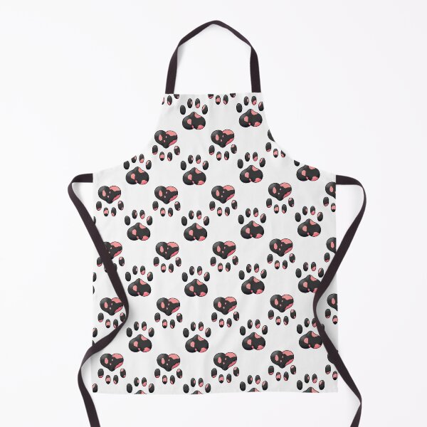 Item preview, Love Prints designed and sold by Adastumae.