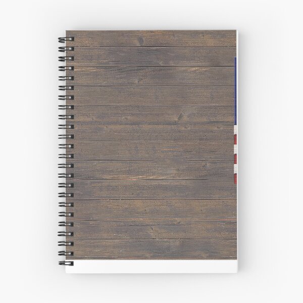 Item preview, Wooden Flag with Pledge of Allegiance designed and sold by Chuck Korringa.