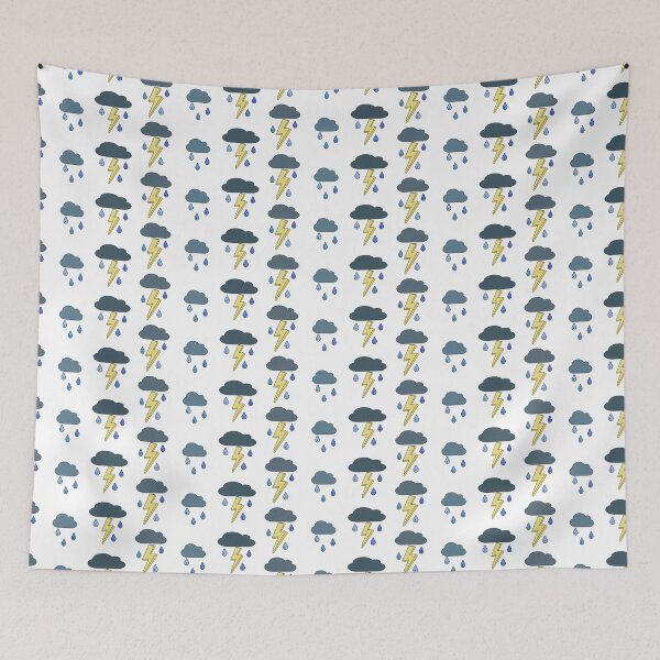 Item preview, rainstorm pack designed and sold by Emily Shields.