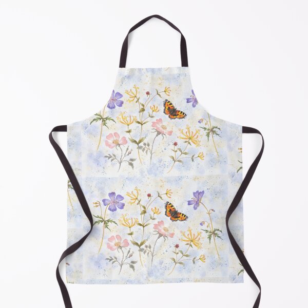 Item preview, Summer Mix designed and sold by Jenny Bell.