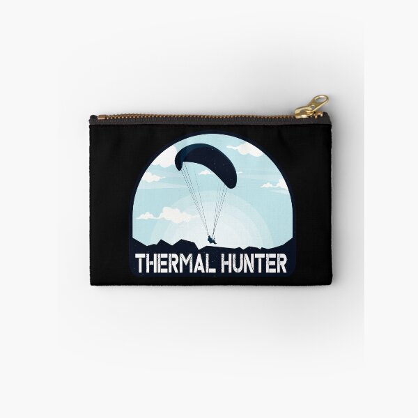 Item preview, Parasailing Paragliding Gift idea for paragliders designed and sold by Alpmedia.