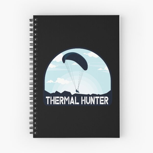 Item preview, Parasailing Paragliding Gift idea for paragliders designed and sold by Alpmedia.