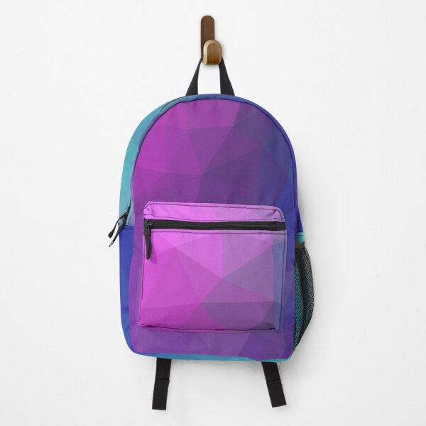 Item preview, gradient triangle colors designed and sold by venus-ian.