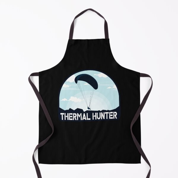 Item preview, Parasailing Paragliding Gift idea for paragliders designed and sold by Alpmedia.