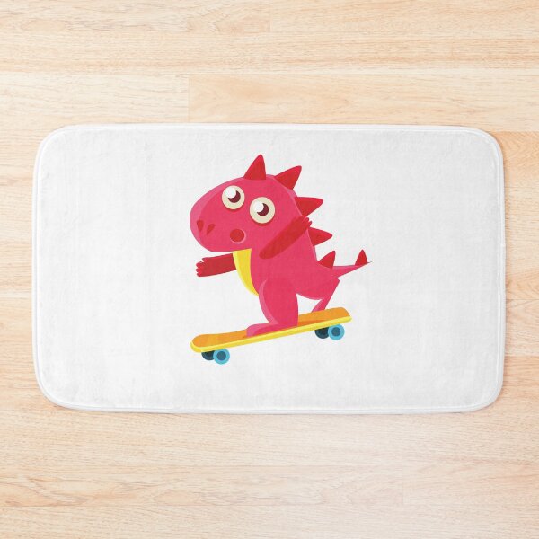 Item preview, Dragon Lover designed and sold by Cloudpainter.
