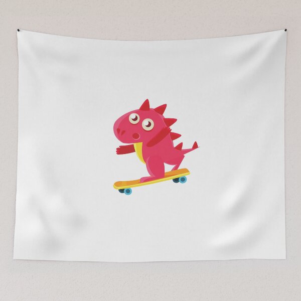 Item preview, Dragon Lover designed and sold by Cloudpainter.