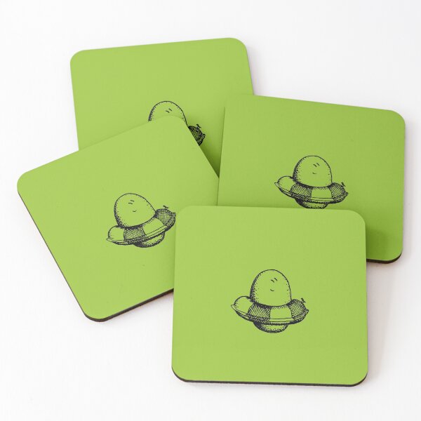 Item preview, Things are looking up designed and sold by Jellie.
