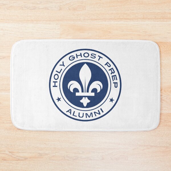 Item preview, Holy Ghost Prep Alumni designed and sold by Limitedlime.