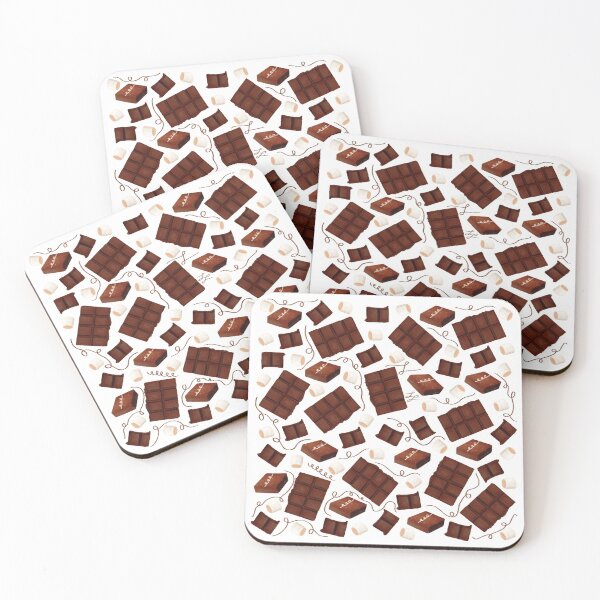Item preview, chocolate and sweets designed and sold by EtelGodoy.