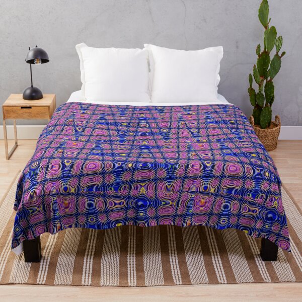 Item preview, Thunderstorm Over Payson Arizona designed and sold by Tom Janca.