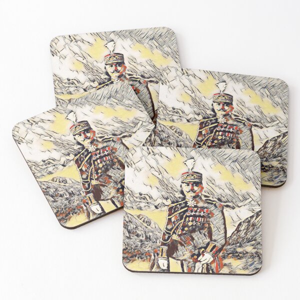 Item preview, Agha Petros designed and sold by doniainart.