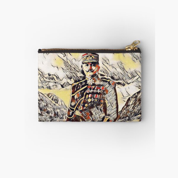 Item preview, Agha Petros designed and sold by doniainart.