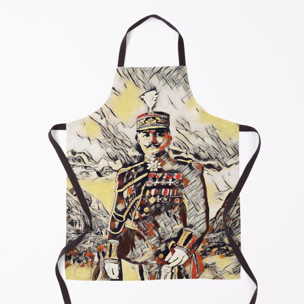 Item preview, Agha Petros designed and sold by doniainart.