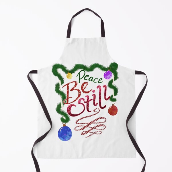 Item preview, Peace Be Still designed and sold by Joyful-Designer.
