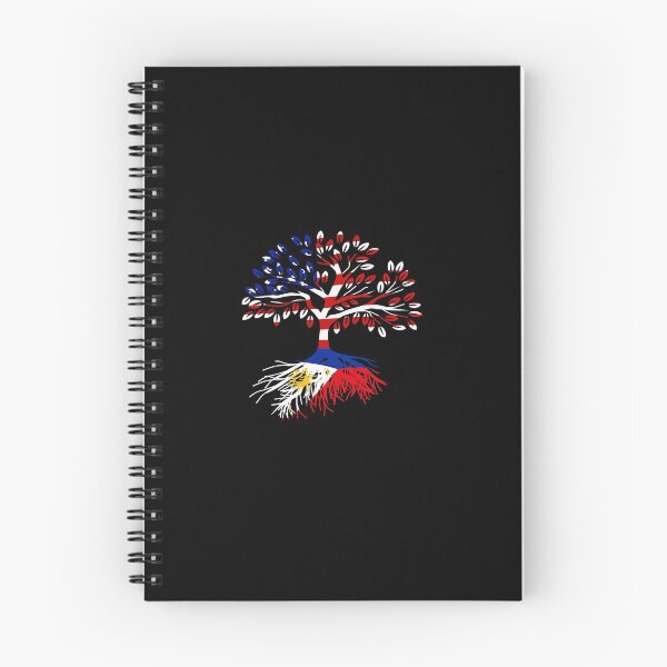 Item preview, American Raised with Filipino Roots Pinoy Pride designed and sold by FilipinoMerch.