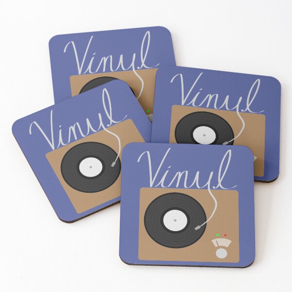 Item preview, Vinilo Old Skool designed and sold by shaunshirts.