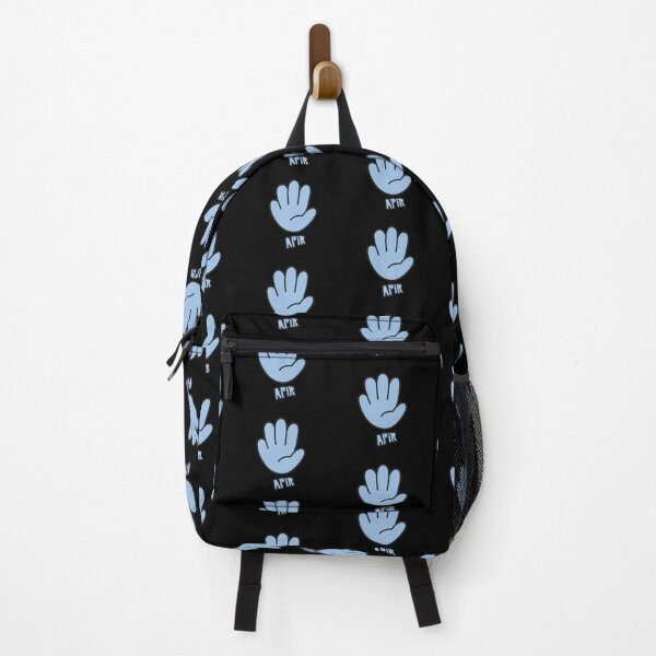 Item preview, Apir High Five Funny Filipino designed and sold by FilipinoMerch.