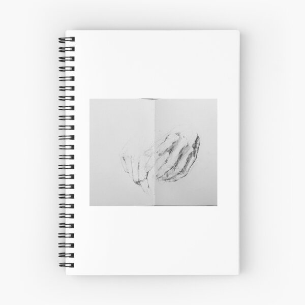 Item preview, Aesthetic hands drawing designed and sold by elegancedefined.