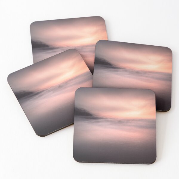 Item preview, CHYNHALLS POINT [ICM] designed and sold by Andrew Hocking.
