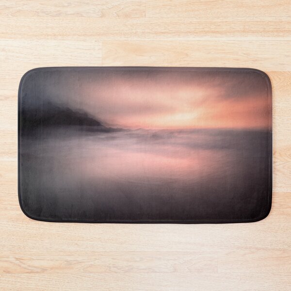Item preview, CHYNHALLS POINT [ICM] designed and sold by Andrew Hocking.
