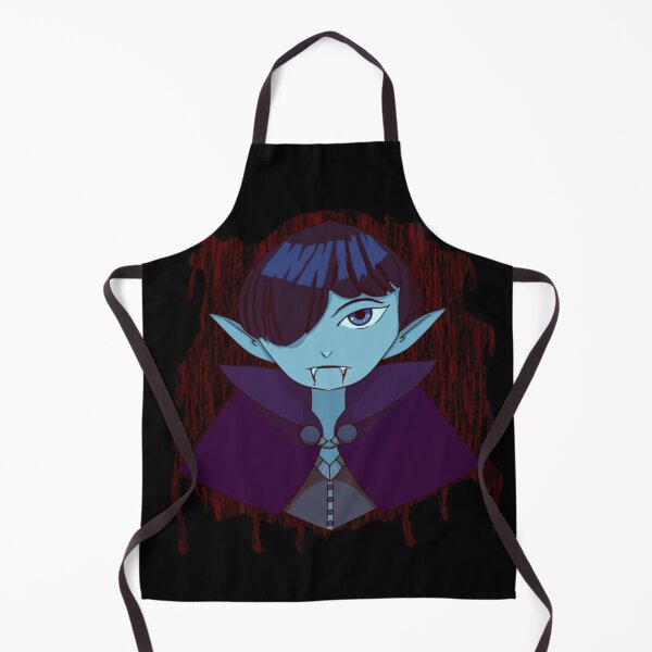 Item preview, VAMP designed and sold by DroidMonkey.