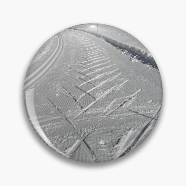Item preview, Langlauf Tracks designed and sold by Chris Monks.