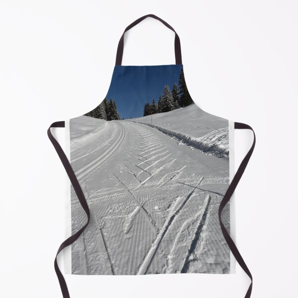 Item preview, Langlauf Tracks designed and sold by Chris Monks.