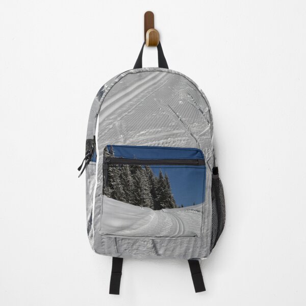 Item preview, Langlauf Tracks designed and sold by Chris Monks.