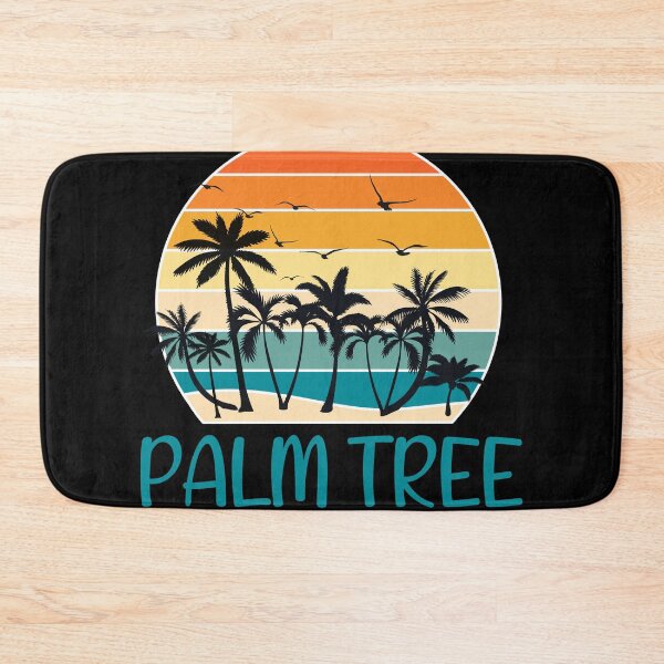 Item preview, Plant More Palm Tree Nature Lover designed and sold by AshzShop.