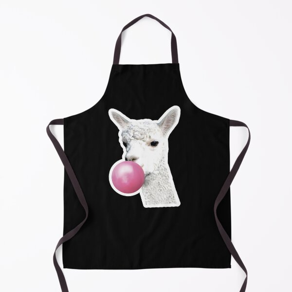 Item preview, All you need is love and llamas designed and sold by ddmicke.
