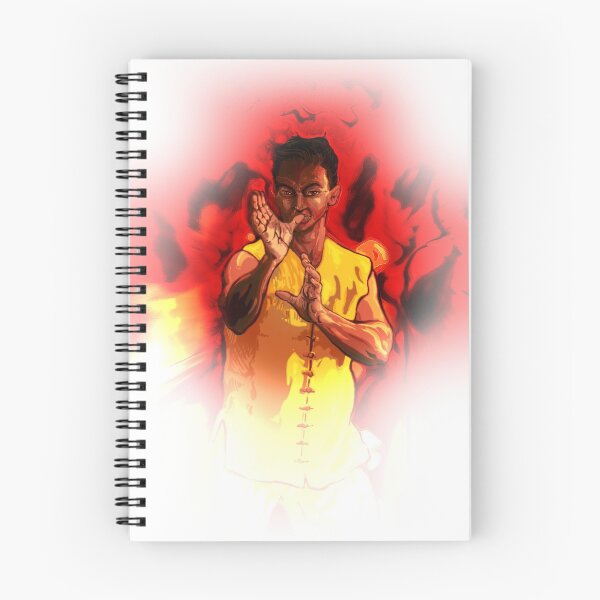 Item preview, Camino de la mano abierta designed and sold by PLUGOarts.