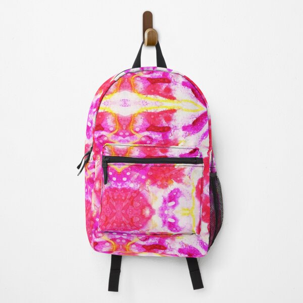 Item preview, Fuschia designed and sold by Cédric Villedieu.