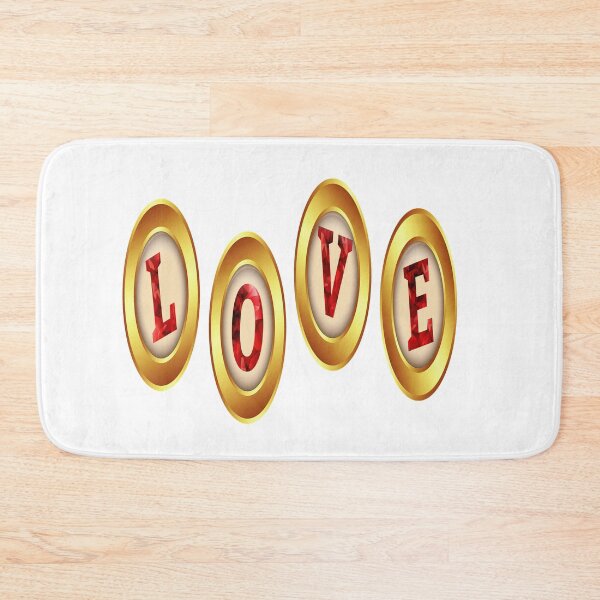 Item preview, St Valentine Logo designed and sold by customgiftstore.