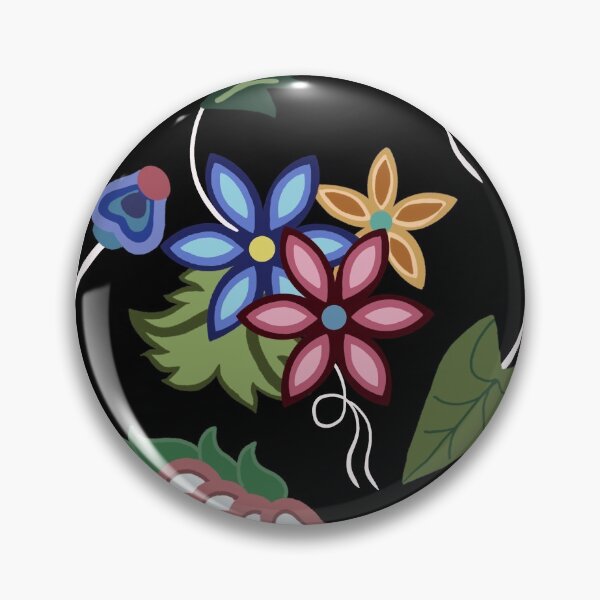 Item preview, Anishnawbe designed and sold by Rsgustafson.