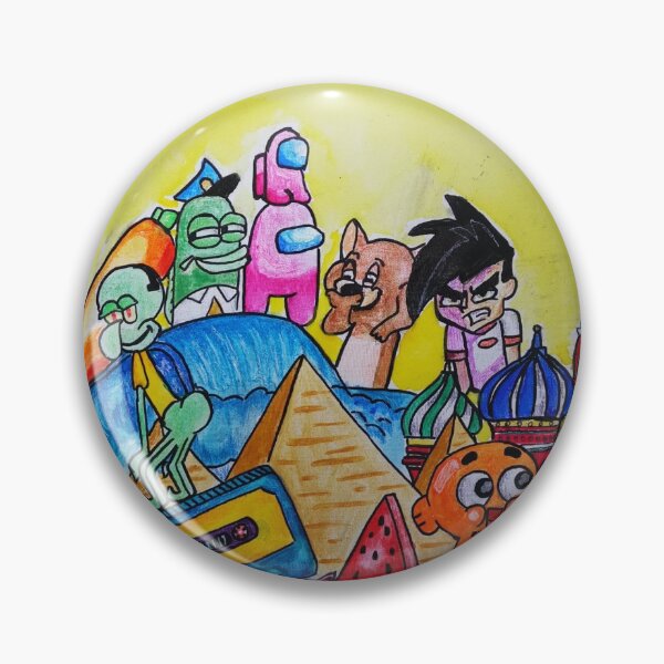 Item preview, Mariam designed and sold by aakwaqf.