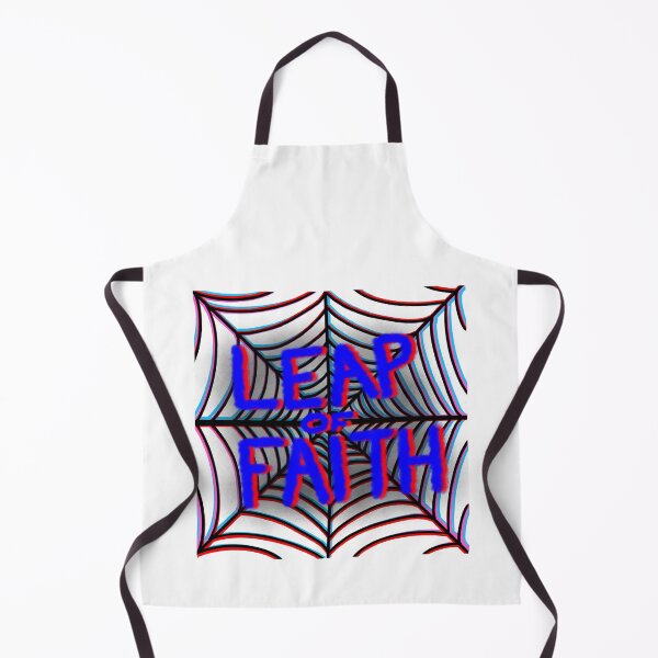 Item preview, Spider Verse Leap of Faith Web Slinger designed and sold by Neptune-Design.