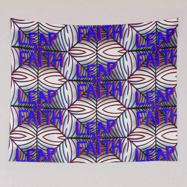 Item preview, Spider Verse Leap of Faith Web Slinger designed and sold by Neptune-Design.