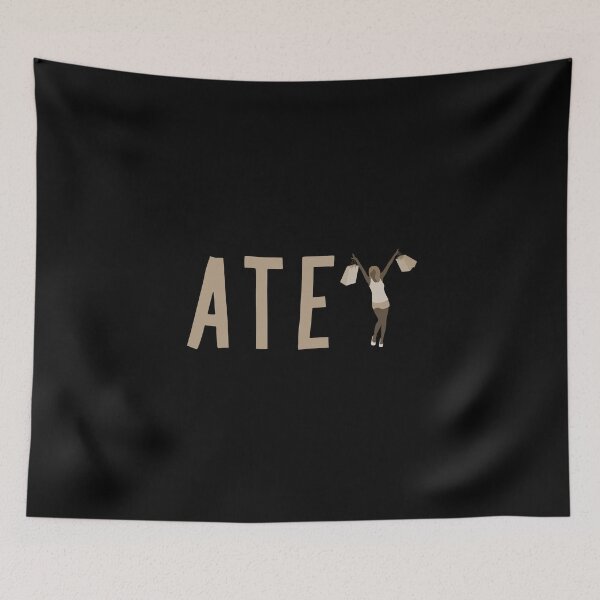 Item preview, Ate Old Sister Girlfriend Filipino designed and sold by FilipinoMerch.