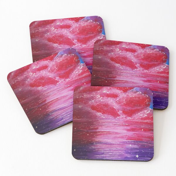 Item preview, Night Musk designed and sold by aakwaqf.