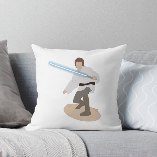 Artikelvorschau, Junger Skywalker entworfen und verkauft von K-S-Designs.
