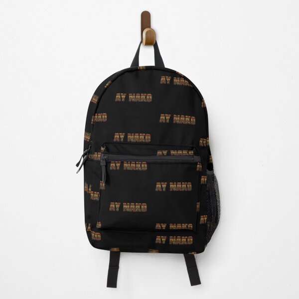 Item preview, Ay Nako Funny Filipino designed and sold by FilipinoMerch.