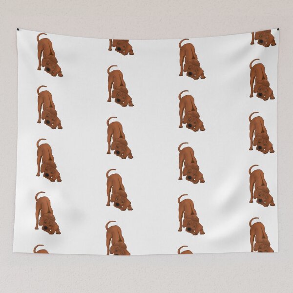 Tapestry